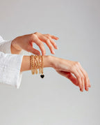 Vintage Charm Bracelets