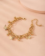 Harmony Grace Bracelet