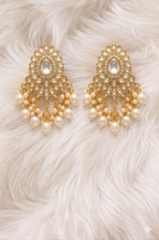 Pearl Aura Luxe Drops