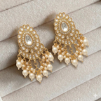 Pearl Aura Luxe Drops